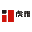 pixabay