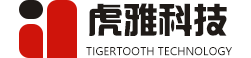 2024年自动锁螺丝机厂家前十大品牌排行榜_行业资讯_资讯中心_虎雅科技